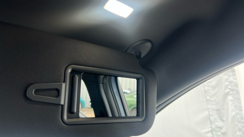 BYD Dolphin Surf 65kW Boost 43kWh 5dr Auto Electric Hatchback